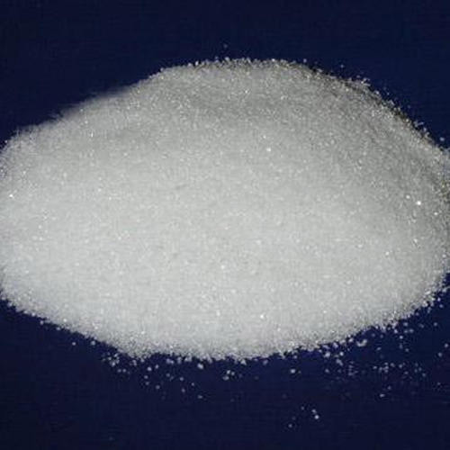 Sodium Citrate Grade: Industrial Grade