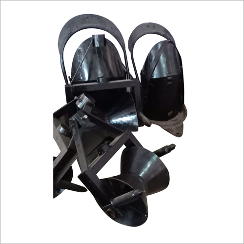 Bucket Set