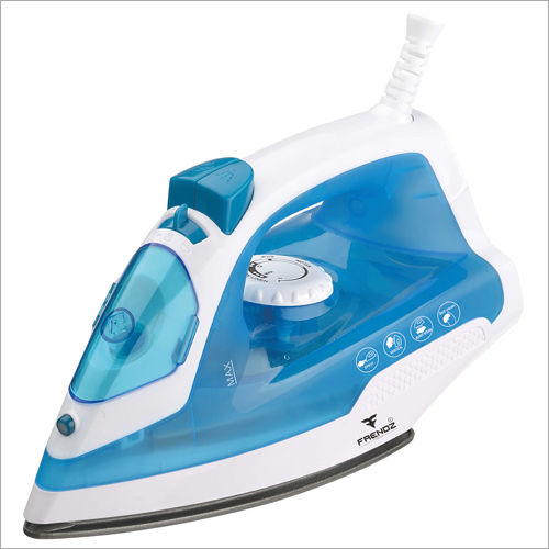 Electric Steam Iron Manufacturer,Electric Steam Iron Wholesaler