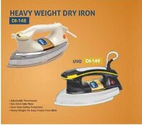 Electric Steel Plate Iron