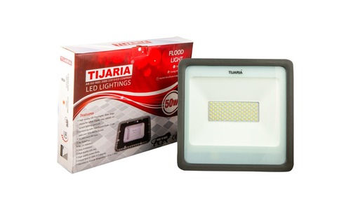 Tijaria LED Flood Light -50W