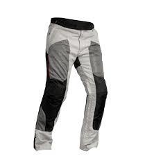 Biege & Grey Storm Evo Pant Beige Black