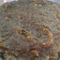 Apple Jam - Natural Apple Flavor, Hygienically Processed For Spreads And Fillings | No Artificial Ingredients, Up To 12 Months Shelf Life, Various Quantity Packs