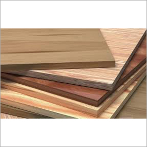 Harwood Marine Plywood