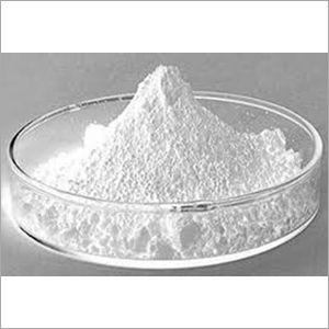 Zinc Oxide Application: Industrial