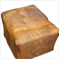 Natural Rubber