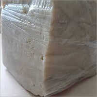 NBR Reprocessed Rubber