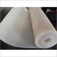 Silicone Rubber