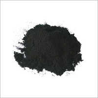 30 Mesh Crumb Rubber