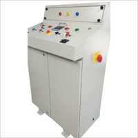 Switchgear Control Panel Frequency (mhz): 50-60 Hertz (hz)