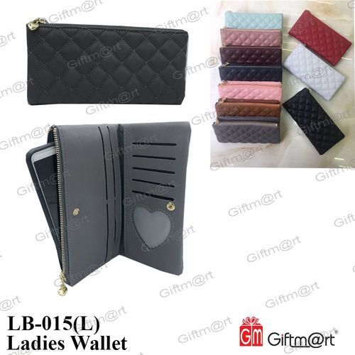 Ladies Mobile Purse