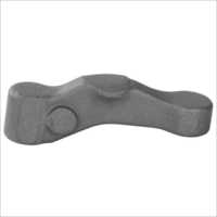 Alloy Steel Casting