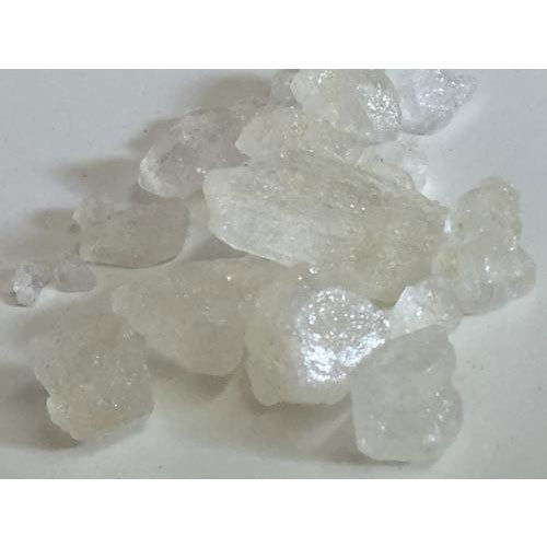 Thymol  Crystal Application: Industrial