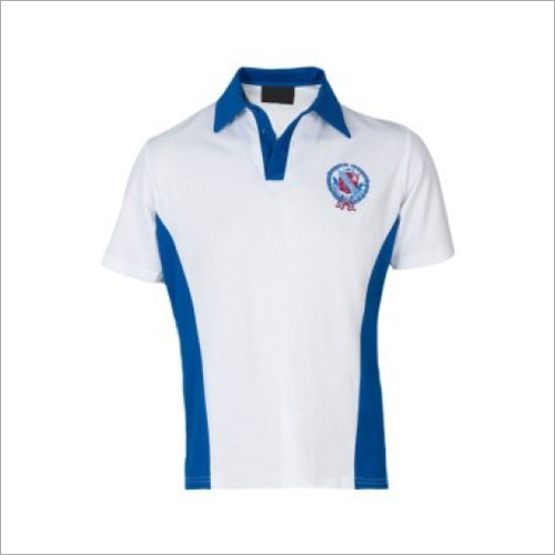 Mens Sport T-Shirt