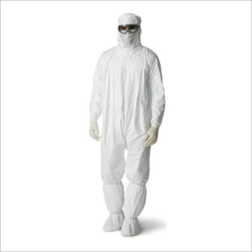 Work Wear
