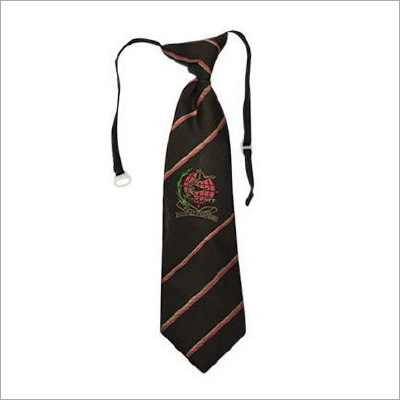 School Tie