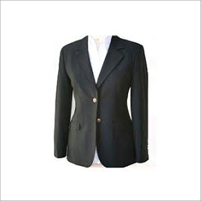 Ladies Blazer