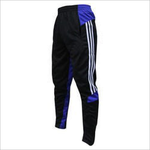 Mens Track Pant