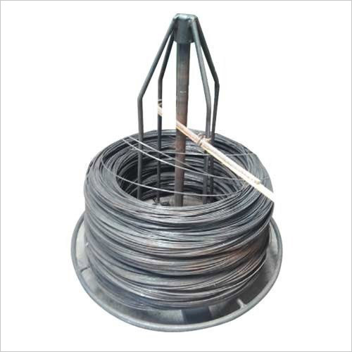 Wire Stand
