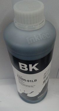 Inktec Dye Epson Printer Ink