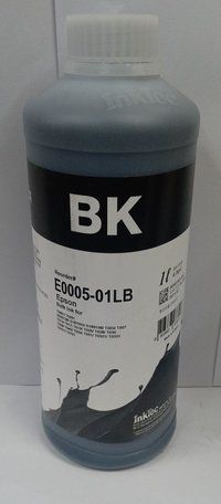 Inktec Dye Epson Printer Ink