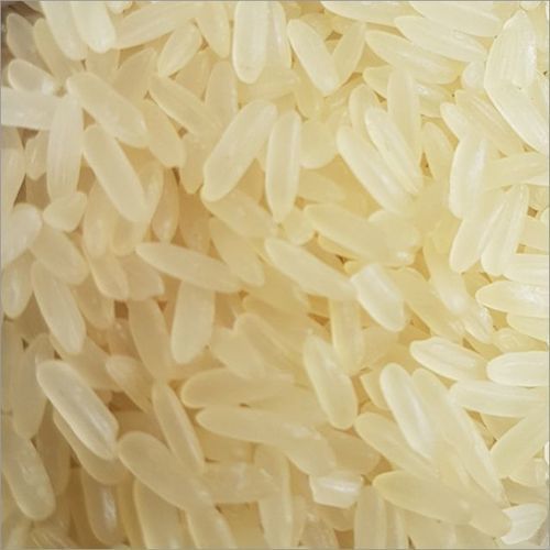 Ir 64 Parboiled Rice