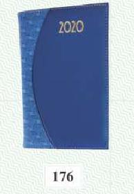 Foam Diary Size: 7.25 - 9.5 Inch