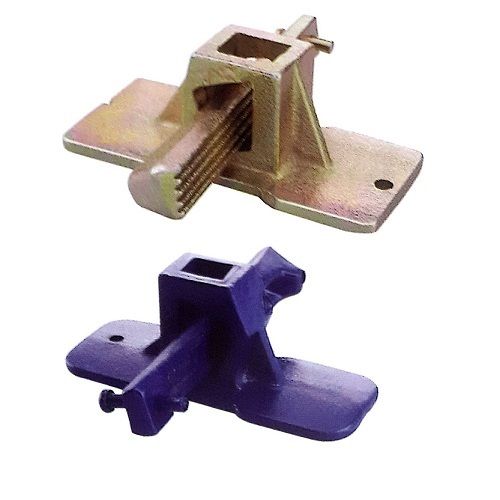 High Quality Formwork Accessory