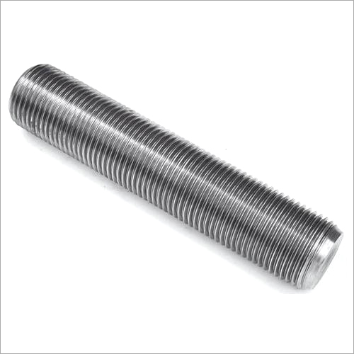 High Tensile And Stainless Steel Fully Threaded Stud