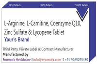 l arginine and l carnitine difference L-Carnitine vs L-Arginine: Understanding Their Differences Benefit  Fitness Health Carnitine Derivative - an overview