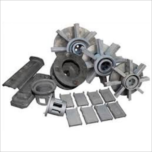 Shot Blasting Machine Spare Parts List Reviewmotors.co