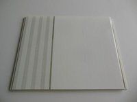 Acoustic False Ceiling Materials Pvc Roofing Sheets