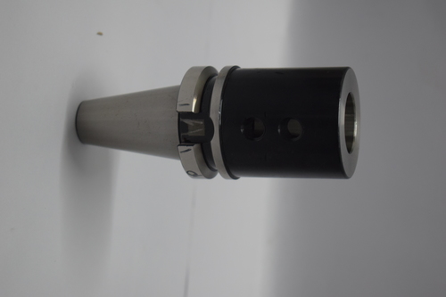 cnc tool holders cnc tool holders