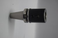 CNC Tool Holders