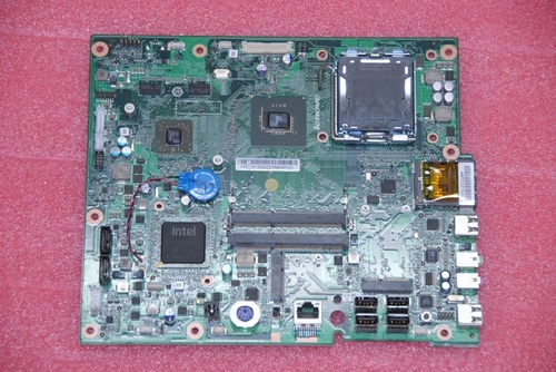 Lenovo AIO B300 Motherboard