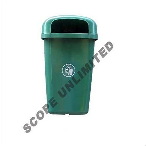 Waste Dustbin