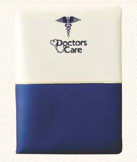 Doctor Diary Special Foam