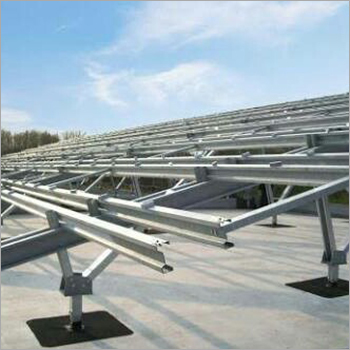 Prefabricated Building And Sheds