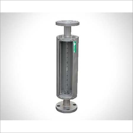 Calibration Pot - 100-20000 mm Celsius Range | Analog Display, 50 Hertz Frequency, 300-700 Grams Weight