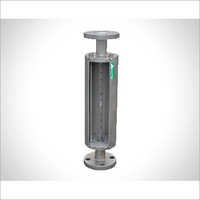Calibration Pot - 100-20000 Mm Celsius Range | Analog Display, 50 Hertz Frequency, 300-700 Grams Weight