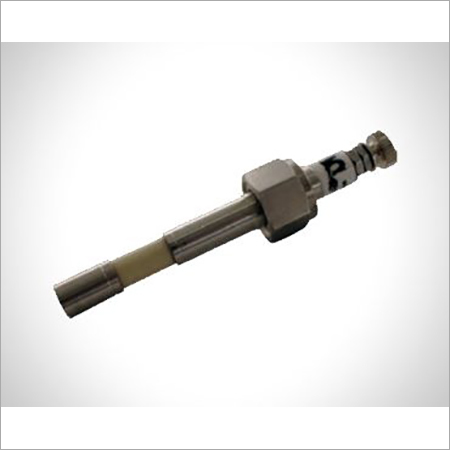 FOSSIL BRAZED PROBES FOR AQUARIAN WATERSTEAM COLUMNS - 50Hz, 24 DC/120 AC Volt, 100-300Â°C Operating Temperature | Designed for Efficient Aquaculture Applications