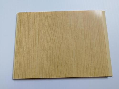 Plastic ceiling panel for house interior decoration By LONSTRONG IMP AND EXP CO., LTD.