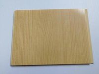 Pvc Wall And Ceiling Panel Manufacturer Pvc Wall And Ceiling Panel