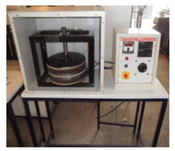 Heat Transfer Through Composite Wall Humidity: Atmosphere