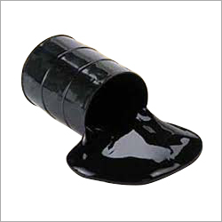 Bitumen Emulsion - Organic Bitumen Material Black Liquid Foam | Industrial Grade High Quality Trusted Supplier