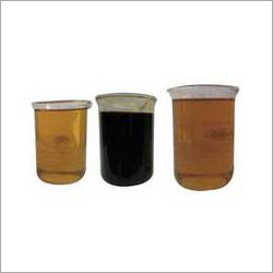 Process Fuel Oil - Light Diesel Oil, Industrial & Commercial Application, Liquid Form in Drum Packaging