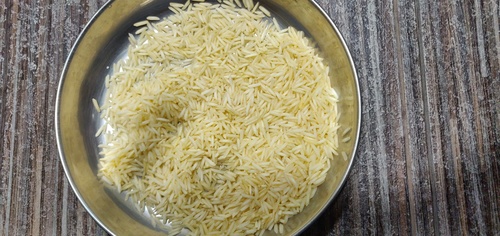 1121 basmati rice 1121 basmati rice