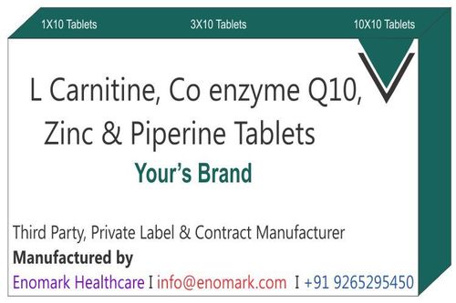 stromectol tabletten kaufen