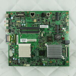 Lenovo AIO B305 Motherboard