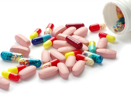 Pharma Franchise